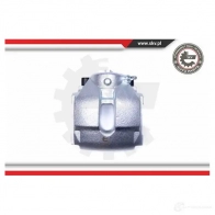 Тормозной суппорт ESEN SKV JCA1 V4C 1437424737 44skv242 - Изображение 6