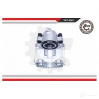 Тормозной суппорт ESEN SKV JCA1 V4C 1437424737 44skv242 - Изображение 7