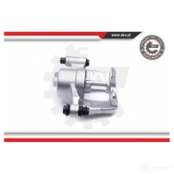 Тормозной суппорт ESEN SKV H6E KQ1 1437422041 46skv481 - Изображение 2