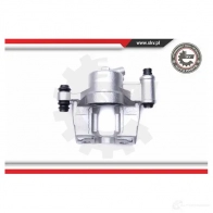 Тормозной суппорт ESEN SKV H6E KQ1 1437422041 46skv481 - Изображение 4
