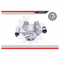 Тормозной суппорт ESEN SKV H6E KQ1 1437422041 46skv481 - Изображение 5