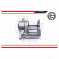 Тормозной суппорт ESEN SKV Y PH5CWS 50skv412 1437424010 - Изображение 2