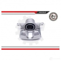 Тормозной суппорт ESEN SKV Y PH5CWS 50skv412 1437424010 - Изображение 3