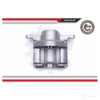Тормозной суппорт ESEN SKV Y PH5CWS 50skv412 1437424010 - Изображение 4