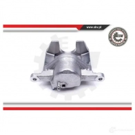 Тормозной суппорт ESEN SKV Y PH5CWS 50skv412 1437424010 - Изображение 5