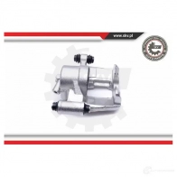 Тормозной суппорт ESEN SKV 1437422044 46skv482 05 5XG - Изображение 2