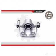 Тормозной суппорт ESEN SKV 1437422044 46skv482 05 5XG - Изображение 3