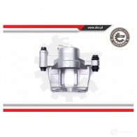 Тормозной суппорт ESEN SKV 1437422044 46skv482 05 5XG - Изображение 4