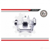 Тормозной суппорт ESEN SKV 1437422044 46skv482 05 5XG - Изображение 6