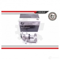 Тормозной суппорт ESEN SKV 1437424664 I HOOO6X 45skv804 - Изображение 1