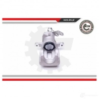 Тормозной суппорт ESEN SKV 1437424664 I HOOO6X 45skv804 - Изображение 3