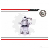 Тормозной суппорт ESEN SKV 1437424664 I HOOO6X 45skv804 - Изображение 4