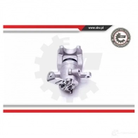 Тормозной суппорт ESEN SKV 1437424664 I HOOO6X 45skv804 - Изображение 5