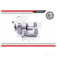 Тормозной суппорт ESEN SKV 46skv704 OA7DW 4L 1437421176 - Изображение 2