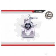 Тормозной суппорт ESEN SKV 46skv704 OA7DW 4L 1437421176 - Изображение 3