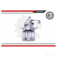 Тормозной суппорт ESEN SKV 46skv704 OA7DW 4L 1437421176 - Изображение 4