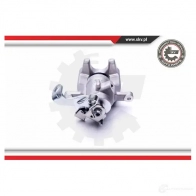 Тормозной суппорт ESEN SKV 46skv704 OA7DW 4L 1437421176 - Изображение 5