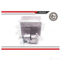Тормозной суппорт ESEN SKV 63 0W2 23skv554 5901947339978 1276428543 - Изображение 1