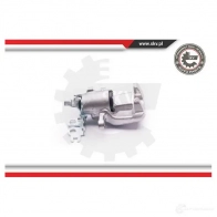 Тормозной суппорт ESEN SKV 63 0W2 23skv554 5901947339978 1276428543 - Изображение 2