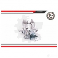 Тормозной суппорт ESEN SKV 63 0W2 23skv554 5901947339978 1276428543 - Изображение 3