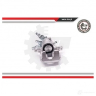 Тормозной суппорт ESEN SKV 63 0W2 23skv554 5901947339978 1276428543 - Изображение 4