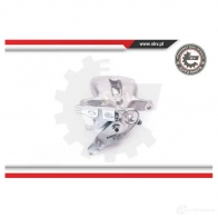 Тормозной суппорт ESEN SKV 63 0W2 23skv554 5901947339978 1276428543 - Изображение 5