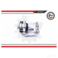 Тормозной суппорт ESEN SKV MNO 8S 44skv844 1437424510 - Изображение 2