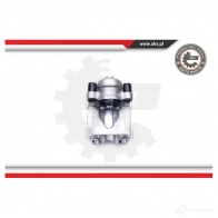 Тормозной суппорт ESEN SKV MNO 8S 44skv844 1437424510 - Изображение 7