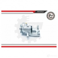Тормозной суппорт ESEN SKV 5901947337530 23skv283 1276427779 RV HJR56 - Изображение 2