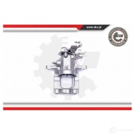 Тормозной суппорт ESEN SKV SHZ0 OX 45skv623 1437423974 - Изображение 7