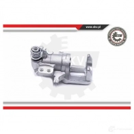 Тормозной суппорт ESEN SKV HH OXMY 46skv784 1437422062 - Изображение 2