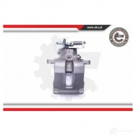 Тормозной суппорт ESEN SKV 6 WHF0 1437421149 44skv674 - Изображение 2