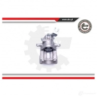 Тормозной суппорт ESEN SKV 6 WHF0 1437421149 44skv674 - Изображение 3