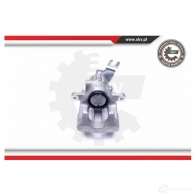 Тормозной суппорт ESEN SKV 6 WHF0 1437421149 44skv674 - Изображение 5