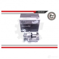 Тормозной суппорт ESEN SKV 6 WHF0 1437421149 44skv674 - Изображение 7