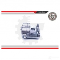 Тормозной суппорт ESEN SKV A5 60F5 42skv982 1437424706 - Изображение 2