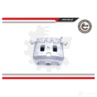 Тормозной суппорт ESEN SKV A5 60F5 42skv982 1437424706 - Изображение 4