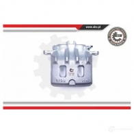 Тормозной суппорт ESEN SKV A5 60F5 42skv982 1437424706 - Изображение 5
