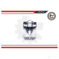 Тормозной суппорт ESEN SKV ZDQE W 1437424509 44skv843 - Изображение 6