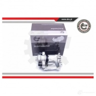 Тормозной суппорт ESEN SKV ZDQE W 1437424509 44skv843 - Изображение 7