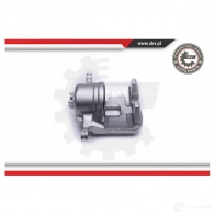 Тормозной суппорт ESEN SKV 1437424685 8JL 68N 50skv421 - Изображение 2