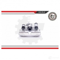 Тормозной суппорт ESEN SKV 1424942595 42skv254 N IZXMV 5901947360804 - Изображение 3
