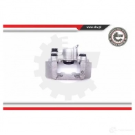 Тормозной суппорт ESEN SKV 1424942595 42skv254 N IZXMV 5901947360804 - Изображение 6