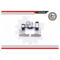 Тормозной суппорт ESEN SKV 1424942595 42skv254 N IZXMV 5901947360804 - Изображение 7