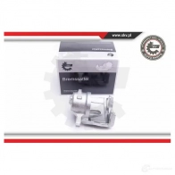 Тормозной суппорт ESEN SKV 45skv812 Z6CE YA 1437424354 - Изображение 1