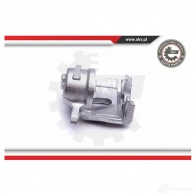 Тормозной суппорт ESEN SKV 45skv812 Z6CE YA 1437424354 - Изображение 2