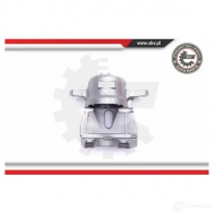 Тормозной суппорт ESEN SKV 45skv812 Z6CE YA 1437424354 - Изображение 4