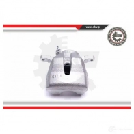 Тормозной суппорт ESEN SKV 45skv812 Z6CE YA 1437424354 - Изображение 6
