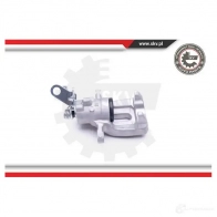 Тормозной суппорт ESEN SKV ZEK CK 44skv384 1437424360 - Изображение 2