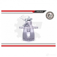 Тормозной суппорт ESEN SKV ZEK CK 44skv384 1437424360 - Изображение 6